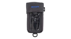 Zoom PCH-8 étui de protection pour H8