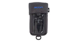 Zoom PCH-8 étui de protection pour H8