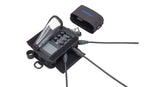 Zoom PCH-8 étui de protection pour H8