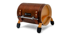 Dixon PCK-SDW1-CR Fût de batteur