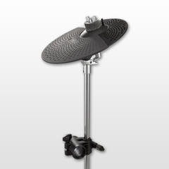 Yamaha 10" PCY95AT Pelvic pad