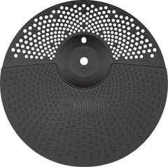 Yamaha 10" PCY95AT Pelvic pad