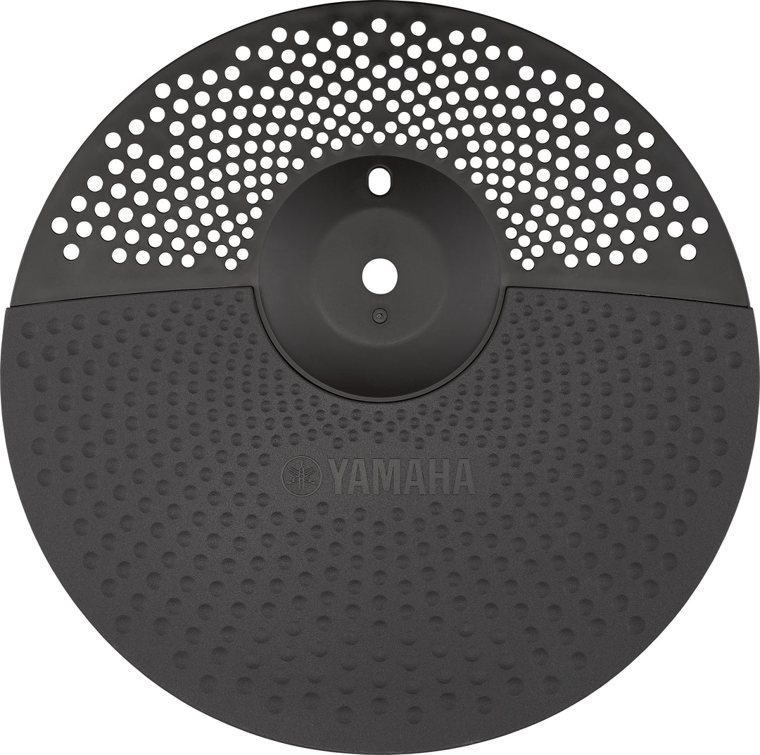 Yamaha 10" PCY95AT Pelvic pad