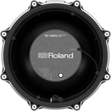 Roland 14" PD-140DS meshpad