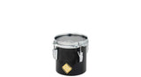 Dixon PDCP0606DX tom concert 6"