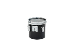 Dixon PDCP0606DX tom concert 6"