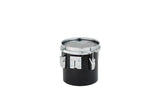 Dixon PDCP0606DX tom concert 6"