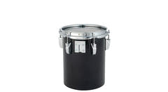 Dixon PDCP0810DX tom concert 10"