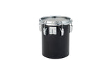 Dixon PDCP0810DX tom concert 10"