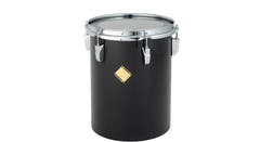 Dixon PDC1216BK tom à bras 12"