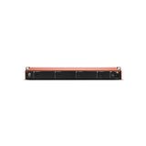 Palmer DELTA 4PL - Splitter ligne passif 4 canaux avec audio via câble Cat