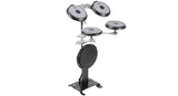 Dixon PDP-PS set de pads d’entraînement