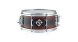 Dixon PDSAN613CBRG caisse claire 13"