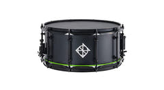 Dixon PDSAN654BNG caisse claire 14"