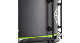 Dixon PDSAN654BNG caisse claire 14"