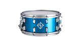 Dixon PDSAN654BTS caisse claire 14"