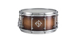 Dixon PDSAN654CBRG caisse claire 14"