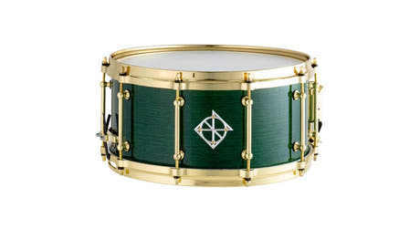 Dixon PDSAN654CBRG1 Chris Brady caisse claire 14"