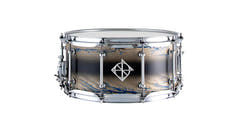 Dixon PDSAN654EAB caisse claire 14"