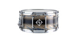 Dixon PDSAN654EAB caisse claire 14"
