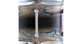 Dixon PDSAN654EAB caisse claire 14"
