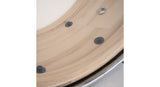 Dixon PDSAN654EAB caisse claire 14"