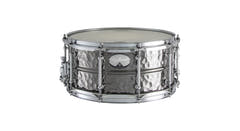 Dixon PDSAN654GBB caisse claire 14"