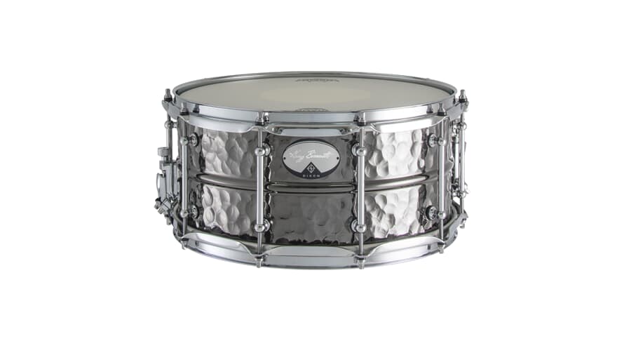 Dixon PDSAN654GBB caisse claire 14"