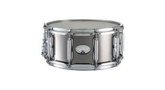 Dixon PDSAN654GBS caisse claire 14"