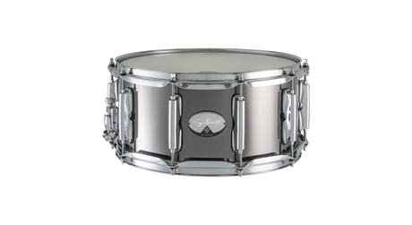 Caisse claire Dixon Artisan PDSAN654GBS 14" x 6,5"