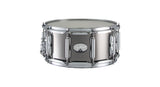 Dixon PDSAN654GBS caisse claire 14"