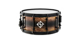Dixon PDSAN654MRBB-BC caisse claire 14"