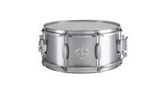 Dixon PDSAN654SA caisse claire 14"