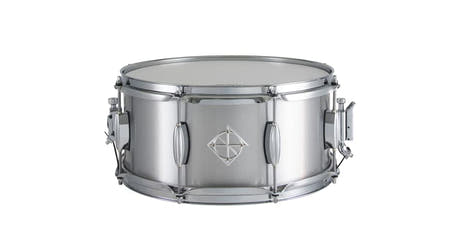 Dixon Artisan PDSAN654SA caisse claire 14" x 6,5"