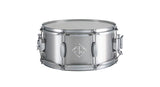Dixon PDSAN654SA caisse claire 14"