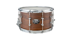 Dixon PDSAN814GBU caisse claire 14"