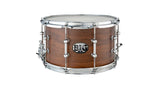 Dixon PDSAN814GBU caisse claire 14"