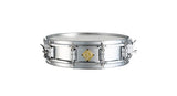 Dixon PDSCL354ST caisse claire 14"