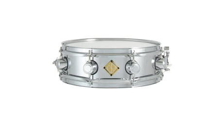 Dixon Classic PDSCL413ST caisse claire 13" x 4"