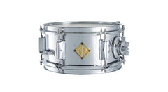 Dixon PDSCL510ST caisse claire 10"