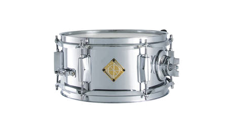 Dixon Classic PDSCL510ST caisse claire 10" x 5"