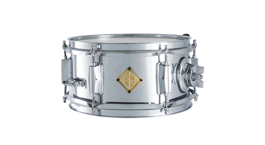 Dixon PDSCL510ST caisse claire 10"