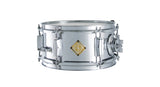 Dixon PDSCL510ST caisse claire 10"
