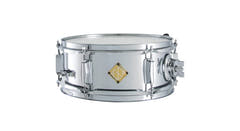 Dixon PDSCL512ST caisse claire 12"