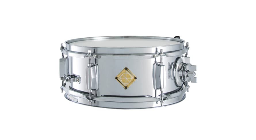Dixon PDSCL512ST caisse claire 12"