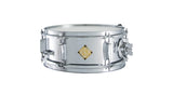 Dixon PDSCL512ST caisse claire 12"