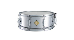 Dixon PDSCL554ST caisse claire 14"