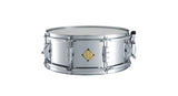 Dixon PDSCL554ST caisse claire 14"