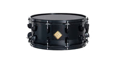 Dixon PDSCL654DVBK caisse claire 14"
