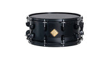 Dixon PDSCL654DVBK caisse claire 14"